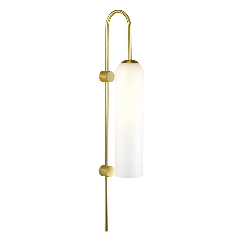 Бра Odeon Light Pendant Vosti 4642/1W