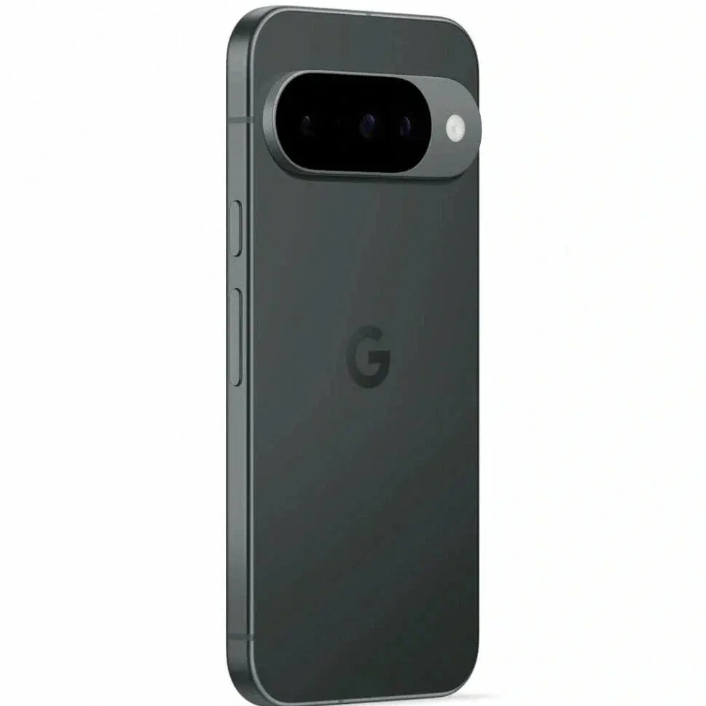 Pixel 10