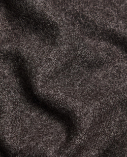 Zara Home плед из полиэстера, зелёный