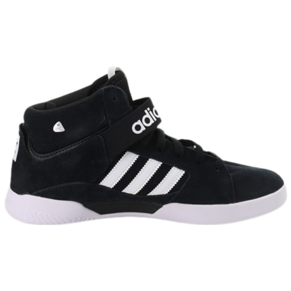 Кроссовки Adidas Originals, EE6236