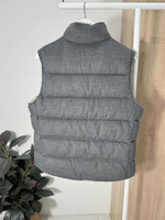 Безрукавка Brunello Cucinelli