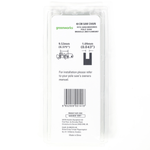 Цепь сменная для аккумуляторных пил с длинной шины 40 см