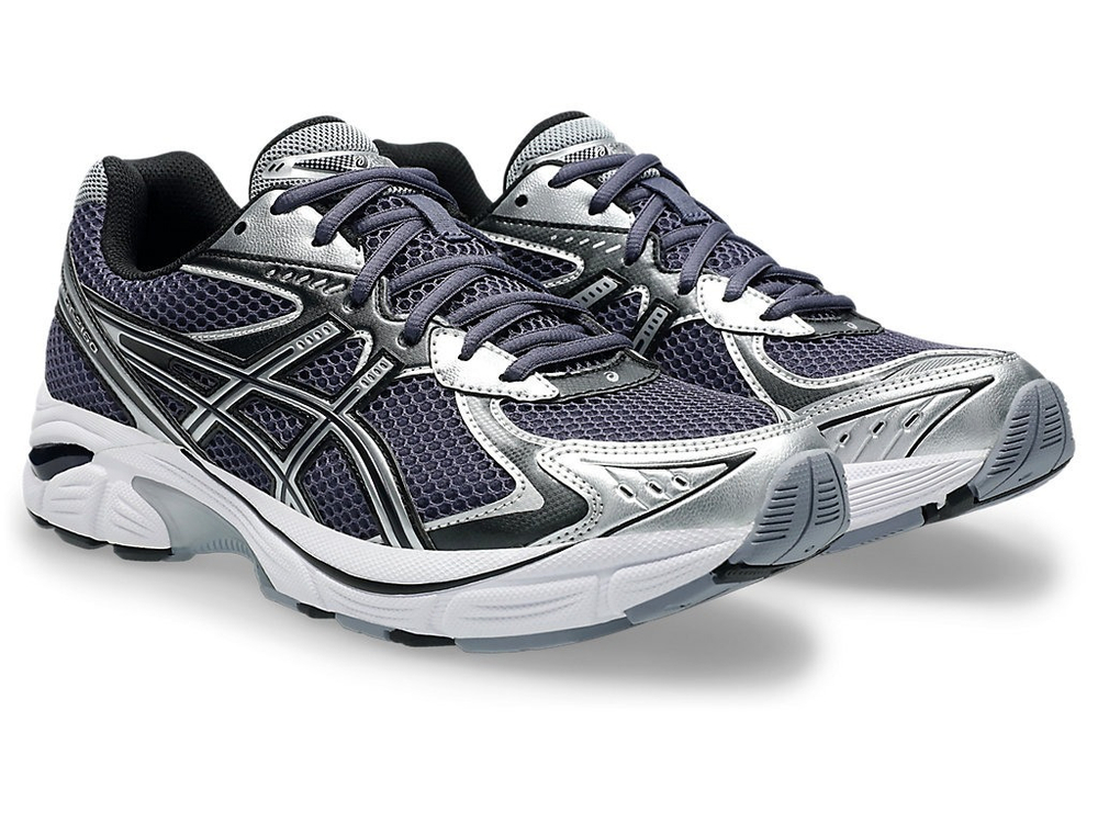 Кроссовки мужские ASICS GT-2160