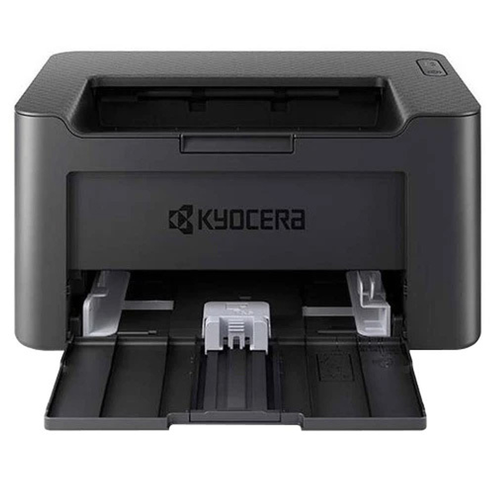 Принтер Kyocera PA2001, A4, 20 стр./мин, USB
