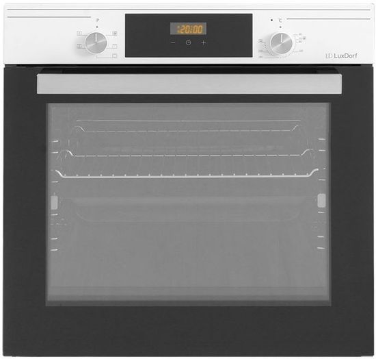 Электрический духовой шкаф Luxdorf B6EW56150