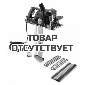 Пила цепная FESTOOL IS 330 EB