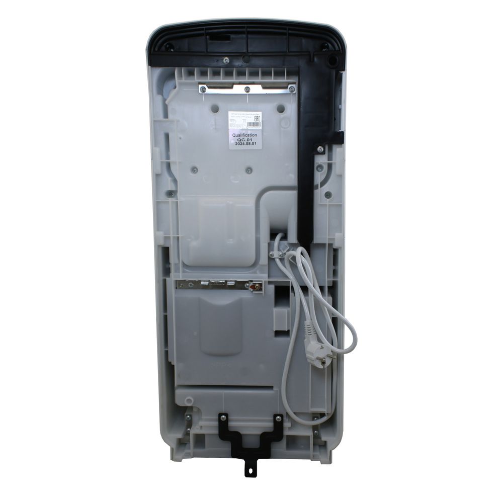 Сушилка для рук Ksitex M-7777 JET