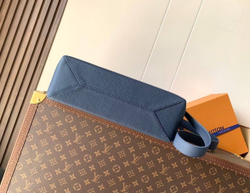 Сумка через плечо Louis Vuitton Speed