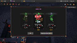 Dungeon Tycoon (для ПК, цифровой код доступа)