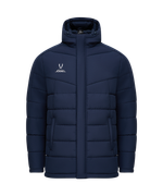 Куртка утепленная CAMP 2 PerFormPROOF Padded Jacket, темно-синий