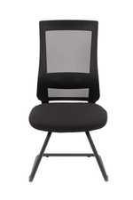 Офисное кресло CHAIRMAN 500 V, ткань/сетка