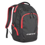 D-QUAD BACKPACK