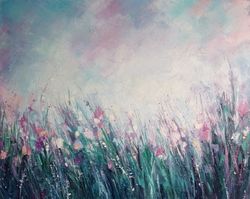 Интерьерная картина, 60x75 см