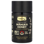 Comvita, мед манука, UMF™ 18+, MGO 696+, 250 г (8,8 унции)