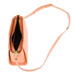 Сумка женская 618