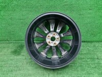 Диск литой R19 Chery Tiggo 8 Pro Max (2022-н.в.)