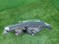 Битая Фара правая Toyota RAV4 4 CA40 (2015-2019) LED