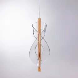 Подвесной светильник Arte Lamp