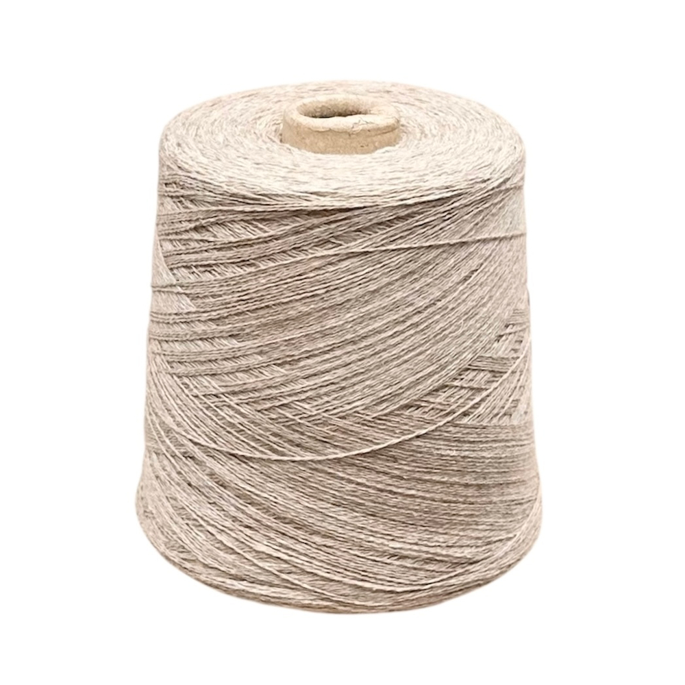 Talamone, Filcom, 40% кашемир 60% меринос, 750 (2/15) м./100 гр.
