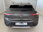 Citroën DS4 CROSS RIVOLI