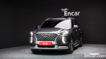Hyundai Palisade Бензин 3.8 2WD (01.2021)