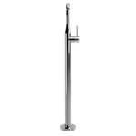 Смеситель для раковины RUBINELLI ELEGANZA RB-L1052CR