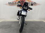 BMW F650GS , 2002