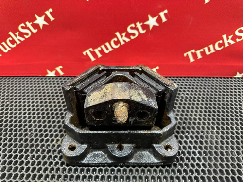 Подушка двигателя задняя 2022г.