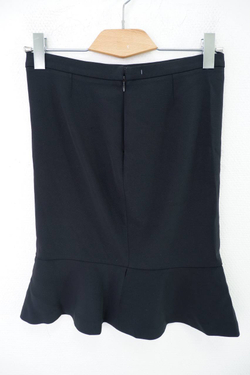 Юбка базовая 40-42 размер