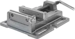Тиски сверлильные Q195A