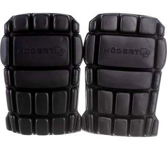 Наколенники из материала ЭВА (2 шт в упаковке) ODER Högert, арт. HT5K290