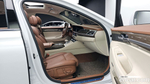 Genesis G90 3.8 AWD (08.2019)