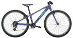 Подростковый велосипед Trek Wahoo 26 (2022)