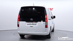 Hyundai Staria 4WD Tourer 11-и местный (05.2021)
