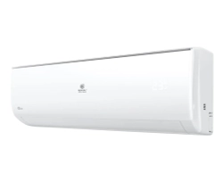 Royal Clima RC-GL22HN