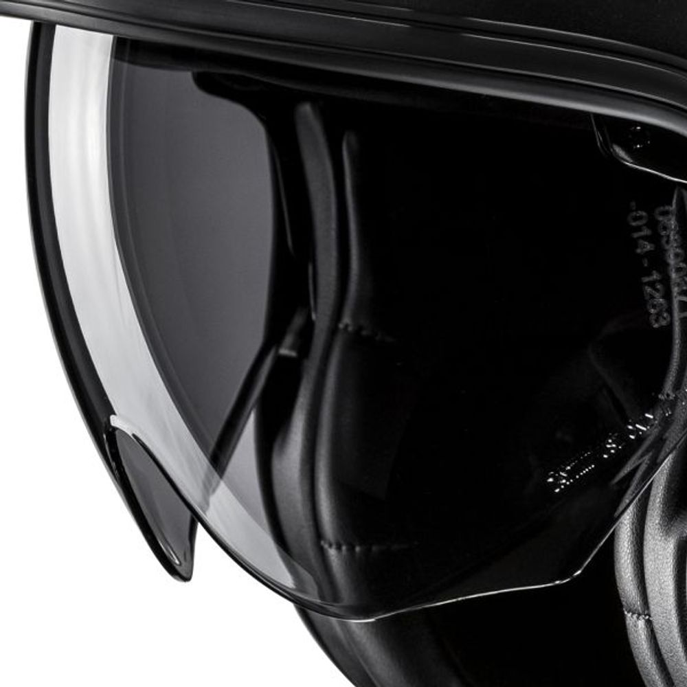 V31 Flame MC4SF / Черно-зеленый