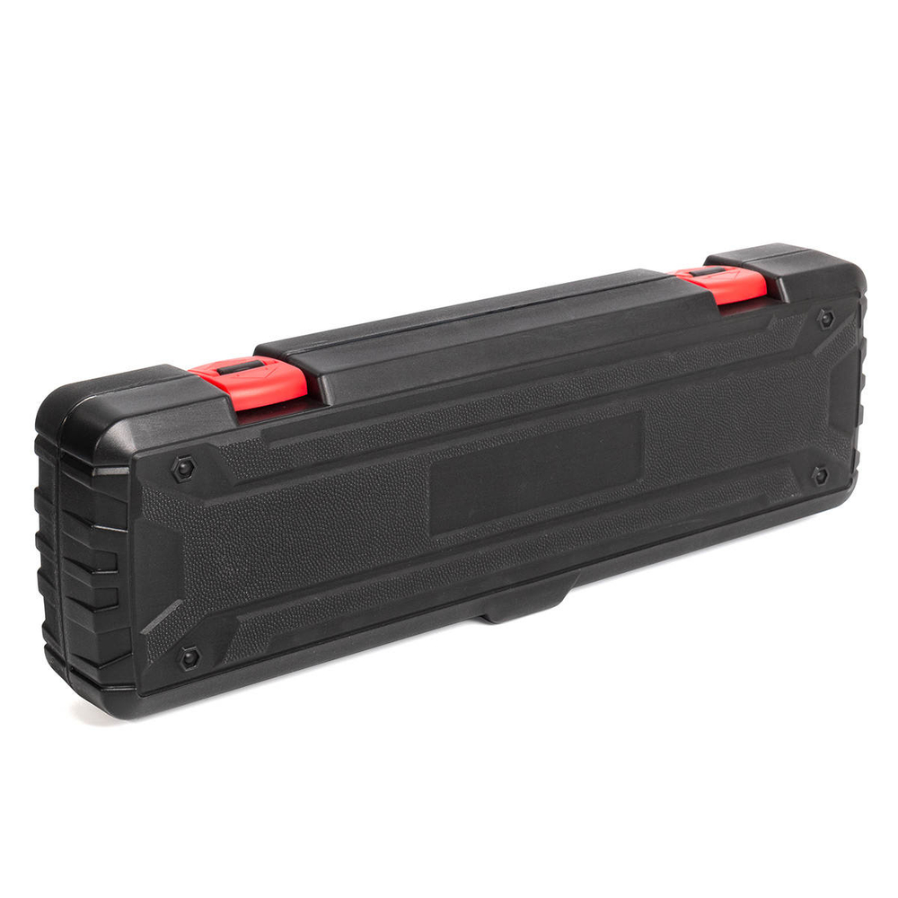 ratchet3_8_torque_userpack_1_-186078563.jpg