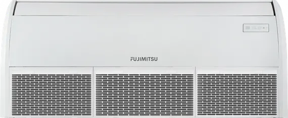 Напольно-потолочная сплит-система Fujimitsu FCI-60TFST1/FCO-60TST1