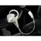 Celest Wyvern Pro White Green