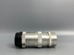 Юпитер 11 f4/135mm