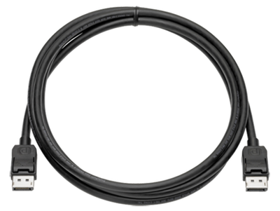Кабель HP VN567A6 DisplayPort Cable Kit
