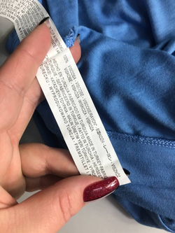 Платье Zara обтягивающее, маркировка S, визуально на 44 размер