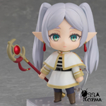 Нендройд Фриерен 2367 (реплика)