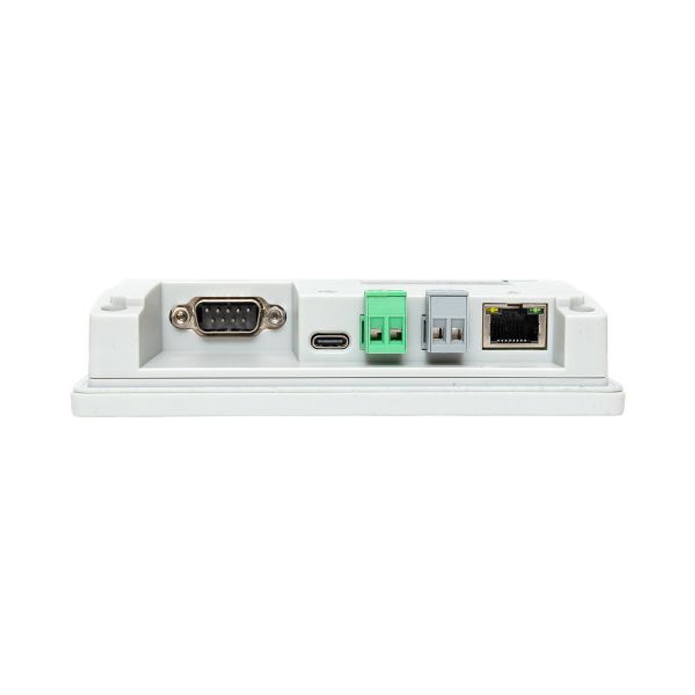Панель оператора EKF PRO-Screen 4E
