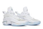 Кроссовки Jordan Air Jordan 36 Low "Pure Money"