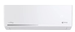 Сплит-система Royal Clima RCI-FC28HN