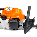 Бензиновый кусторез Stihl HS 45 60см