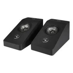 Polk Audio Reserve R900 Black