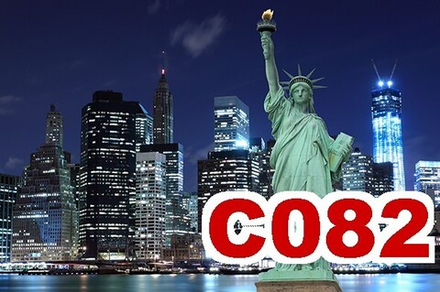 Фото обои - Города и страны С082