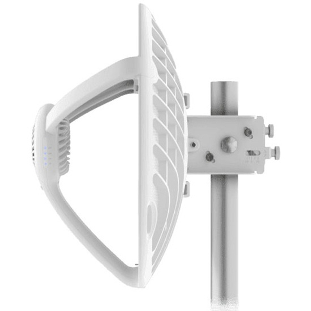 Беспроводной мост Ubiquiti airFiber 60 LR 60 ГГц AF60-LR